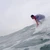 ShigeakiTsuzuki