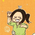 yori