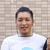 森田悟史
