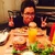 shuzo