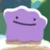 すーちゃぬ