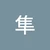 オッゾン