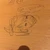 えーすけ