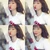 Suzu
