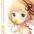 Usashi