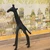 giraffe_san