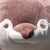 くるり