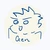 Rewon