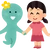 oyamabu