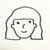 momokiri