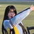 user99CZsF400Me