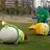 やましたさとし