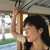ayako