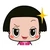 ゆきこ