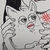 ヌ