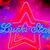 Anchi