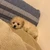 TAKAHIRO