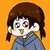 もみじまる