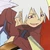 Ryota