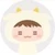すこーる