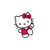 ゆり