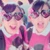ゆいな
