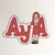 ayakk