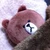あべくん