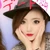 momoe