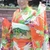 NaoeKota