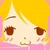 AyakaLee