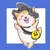 Suama