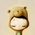 しおん