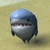 いたこ