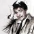 columbo