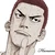 lastman4444