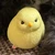 なっすん