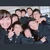 かいと