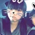 Momoe