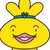 なめたけポン太