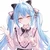 ぬ