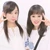 彩