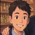 映画初心者のまっちゃん