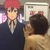YuukiKonno