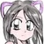 HISASHI