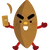 かほ