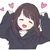 えりい