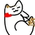 ゆっこ