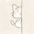 サクラモチ