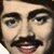 ABE